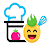 www.emojikitchenlite.dev favicon
